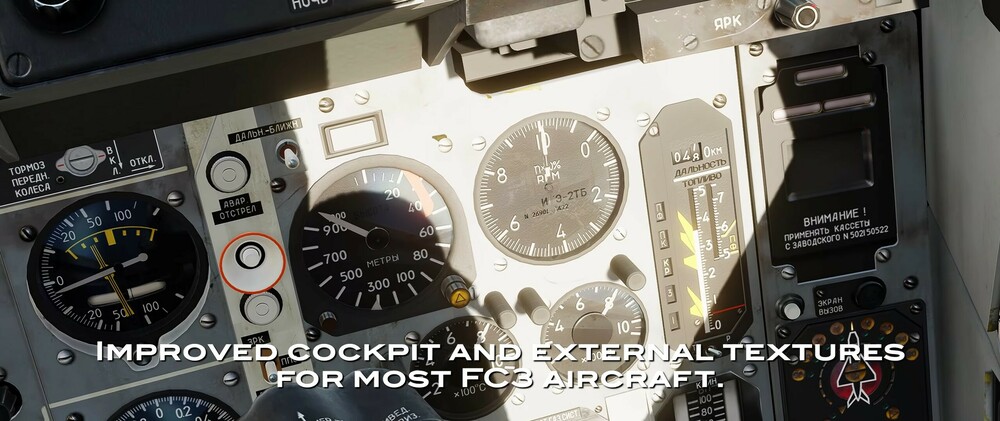 videoplayback (1).webm_snapshot_00.41.285.jpg