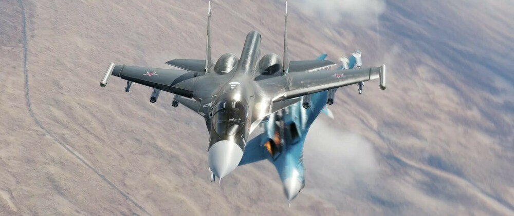 videoplayback (1).webm_snapshot_01.23.019.jpg