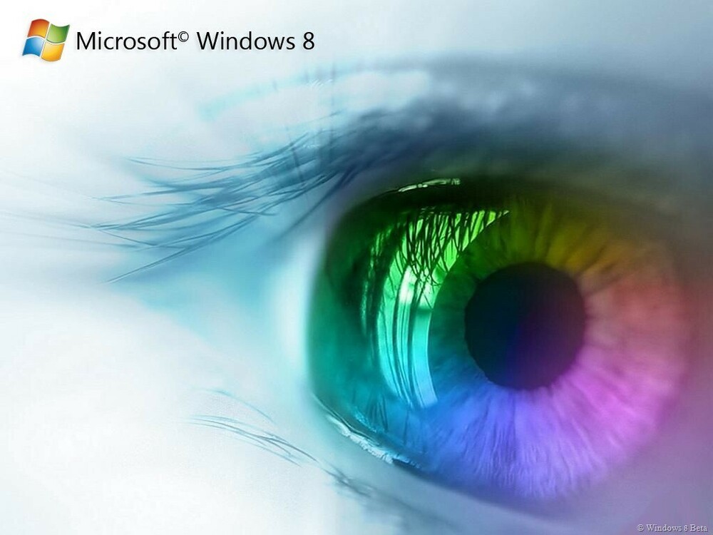 windows-8-hd-wallpaper6.jpg