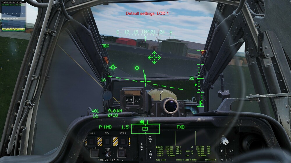 01 LOD1_Screen_240314_093333.jpg