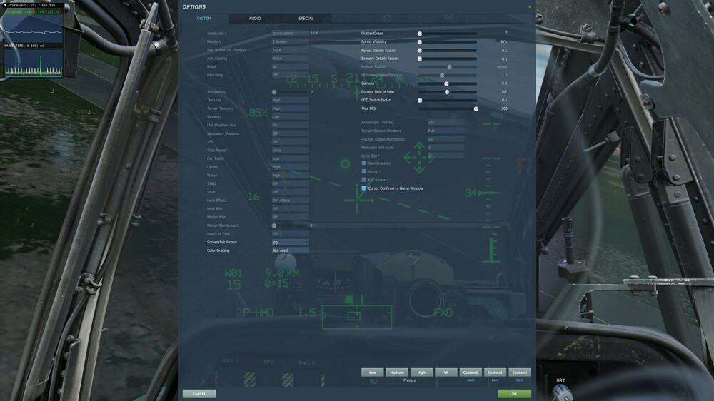 02 LOD0_Screen_240314_093236.jpg