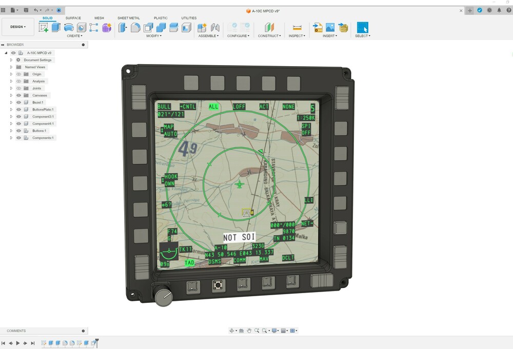 Снимок экрана 2024-03-05 180817.jpg