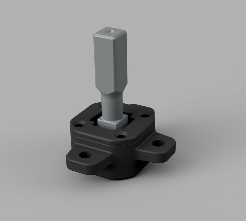 Снимок экрана 2024-03-16 193159.jpg