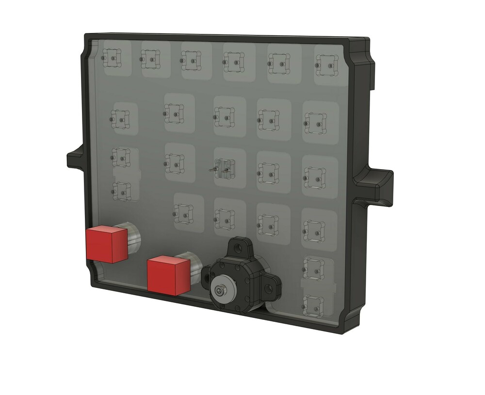 Снимок экрана 2024-03-16 193309.jpg