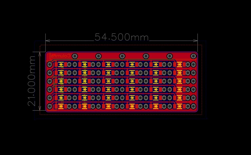 Снимок экрана 2024-03-19 191203.jpg