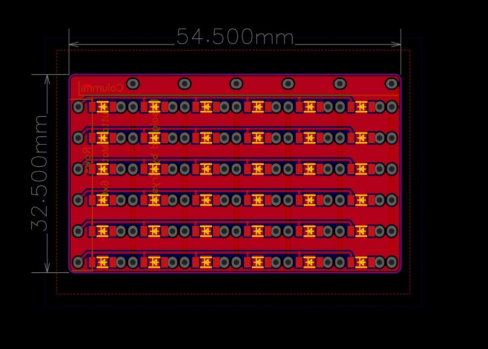 Снимок экрана 2024-03-19 195900.jpg