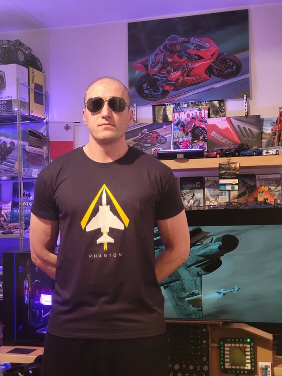 20240301_203906 1080.jpg