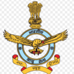 VIRTUAL INDIAN AIR FORCE