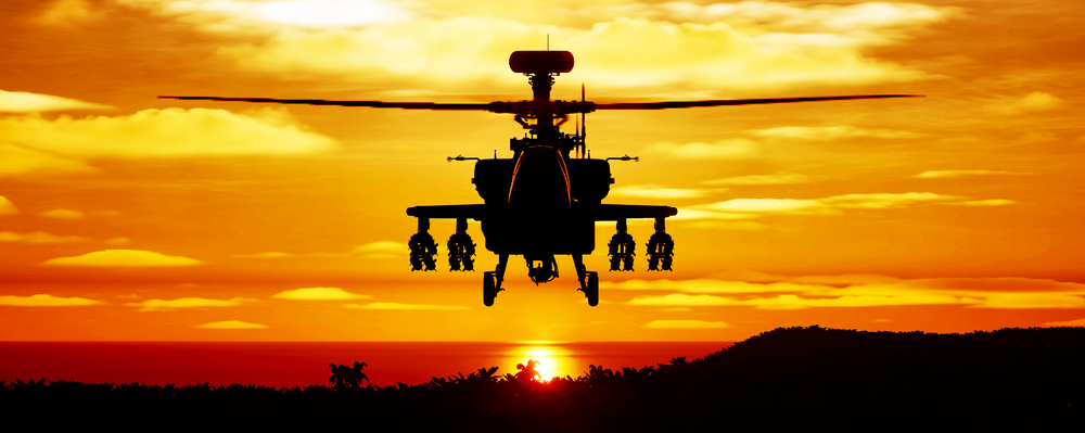 AH-64-01.png