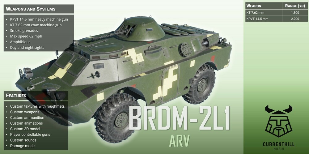 BRDM-2L1 promo.jpg