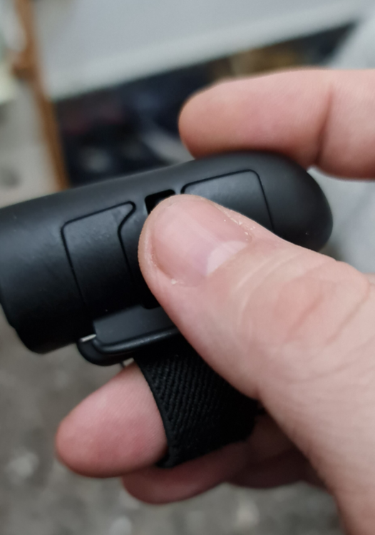 Captura de pantalla 2024-03-07 012553.png