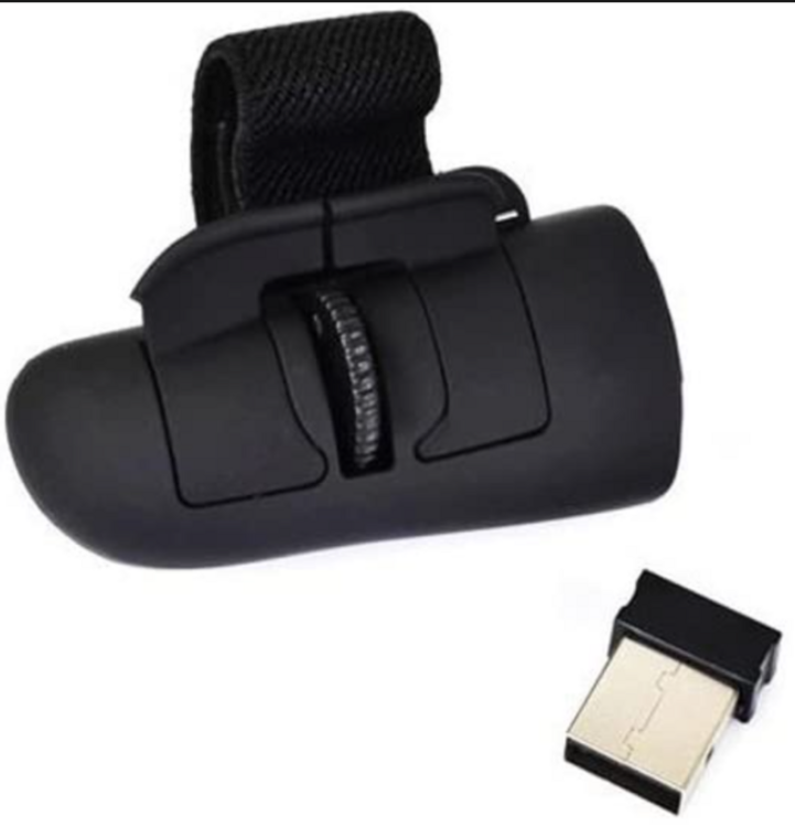 Captura de pantalla 2024-03-07 012731.png