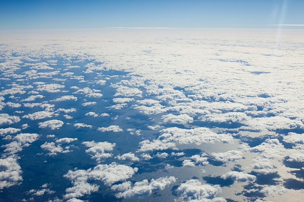 Cloud_shadows_on_the_sea (1).jpg