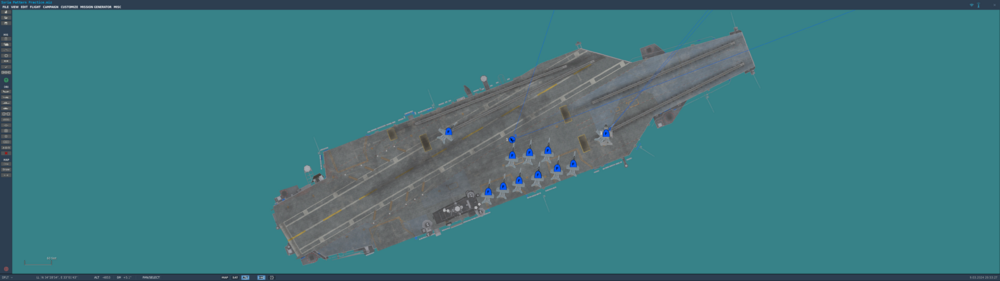 Create New Topic - ED Forums - Google Chrome 2024-03-09 20_53_27.png