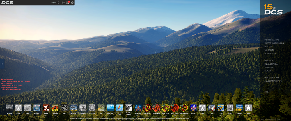 DCS.exe Screenshot 2024.02.24 - 14.39.34.85.png