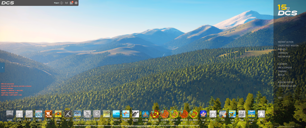 DCS.exe Screenshot 2024.02.24 - 14.40.32.03.png