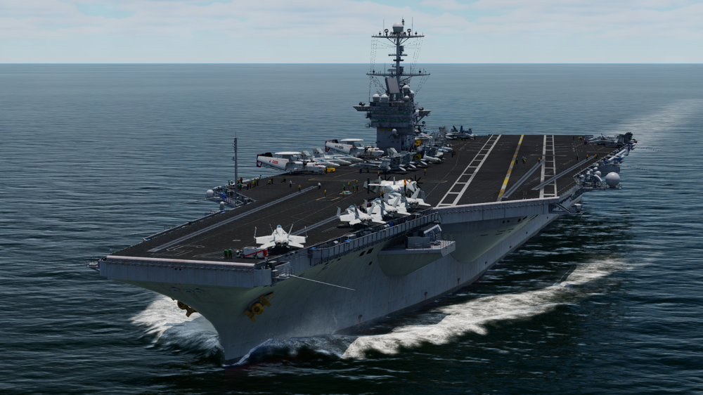 DCS 2022-01-31 15-19-00.png