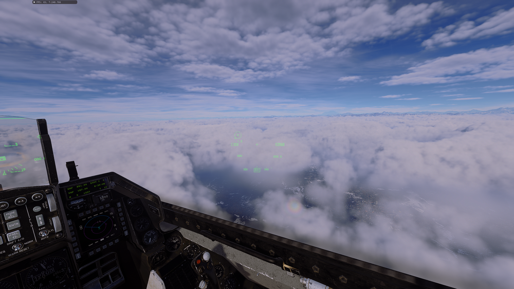 DCS 2024-03-06 00-29-08.png