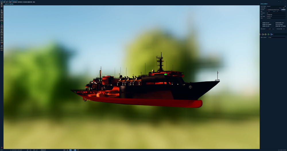 DCS 2024-03-14 12-08-48.png