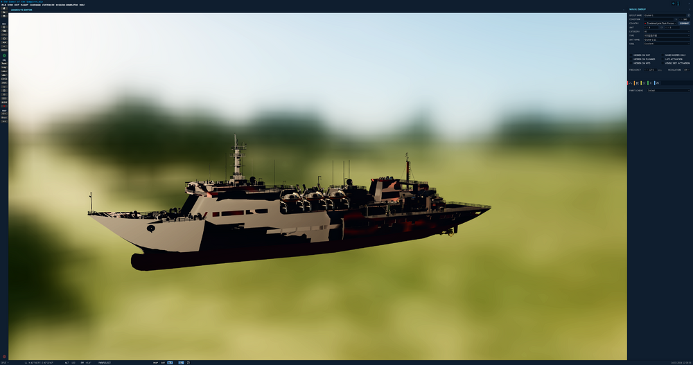 DCS 2024-03-14 12-08-57.png