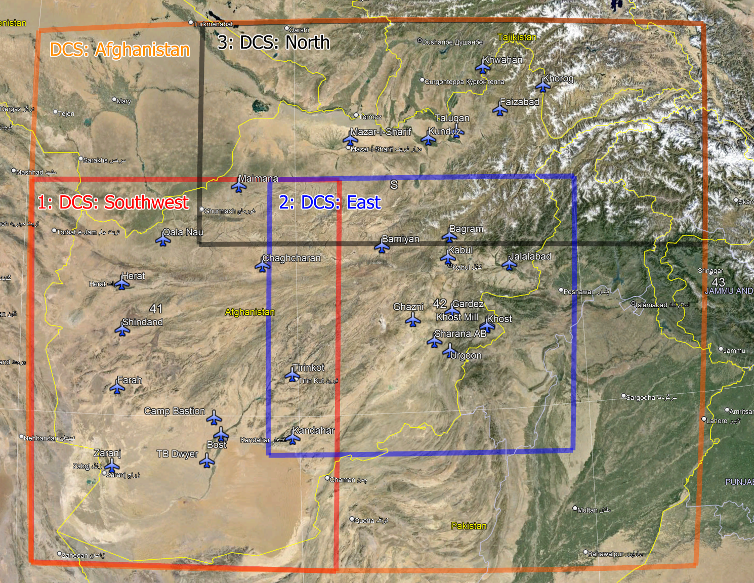 [DCS] Trailer Afghanistan et pre-order ! DCSAFGHANISTAN.jpeg.ca06a4d493aa8e0dd294692f99eb5c38