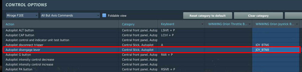 DCS F1 Mirage, AP Disengage Lever (Control Stick Paddle Switch).jpg