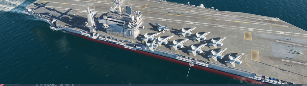 Digital Combat Simulator 2024-03-09 20_54_12.png