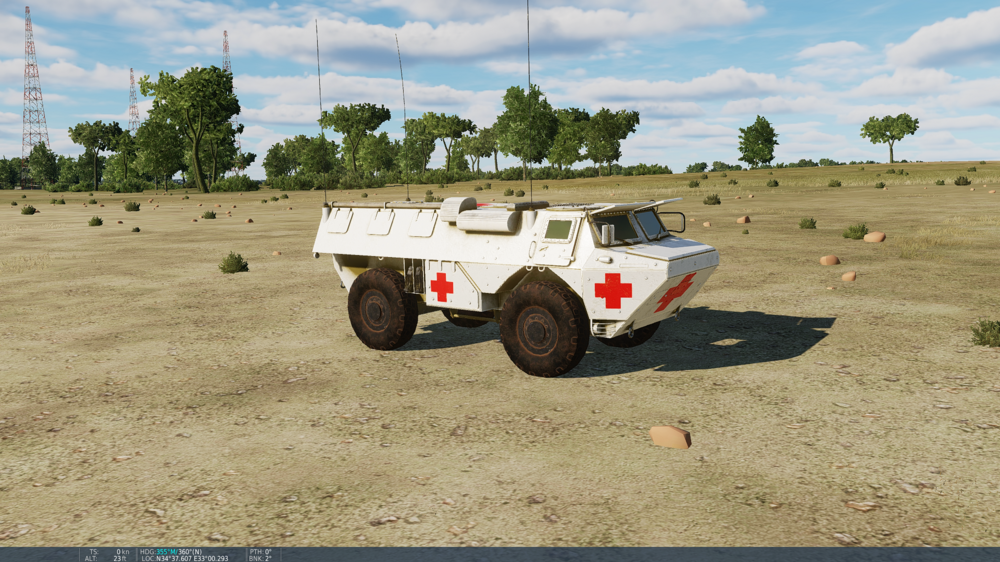 Digital Combat Simulator 3_17_2024 11_08_48 PM.png