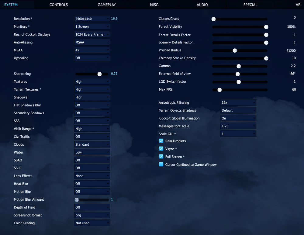 Digital Combat Simulator  Black Shark Screenshot 2024.03.26 - 12.14.10.78.png