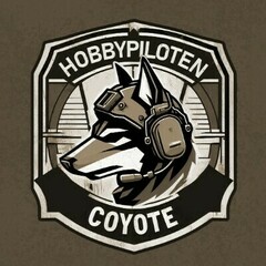 coyote79