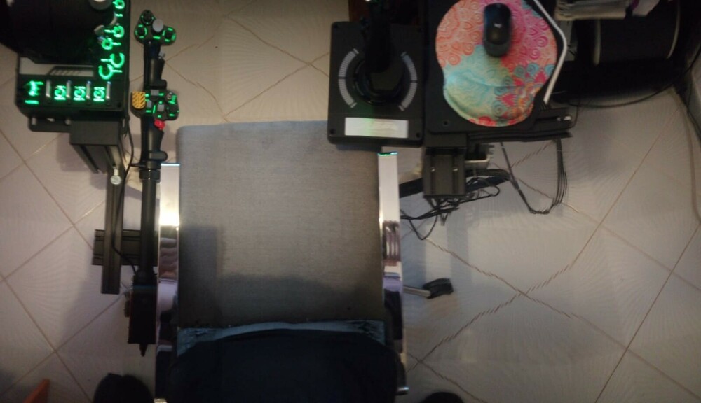 Immagine WhatsApp 2024-03-23 ore 11.51.42_5acb0db4.jpg