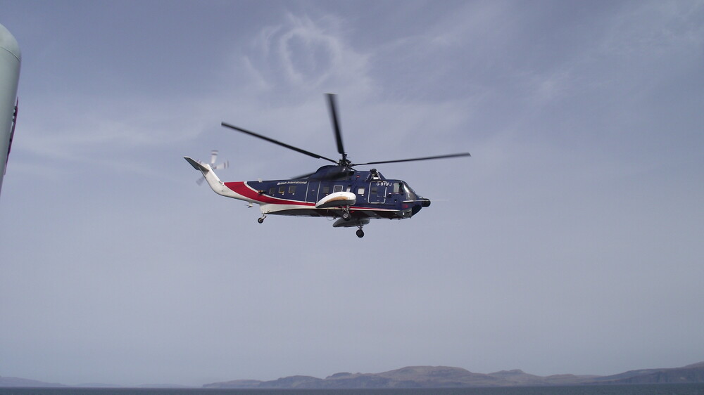 JointWarrior 210.jpg