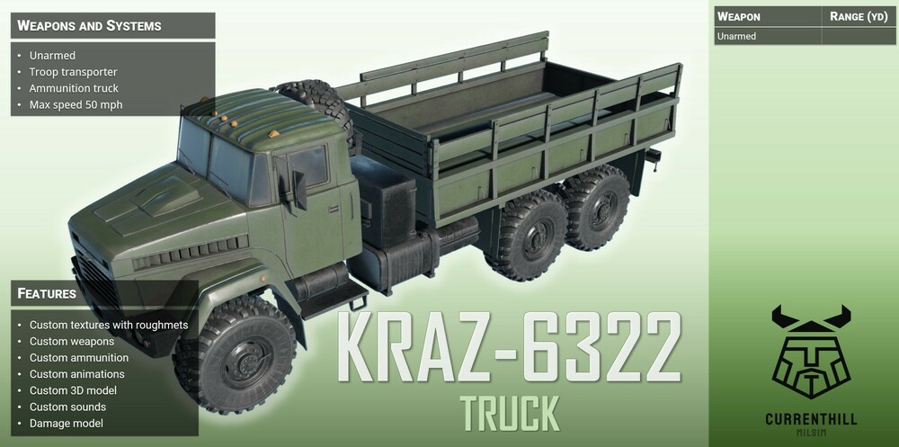 KrAZ-6322 promo.jpg