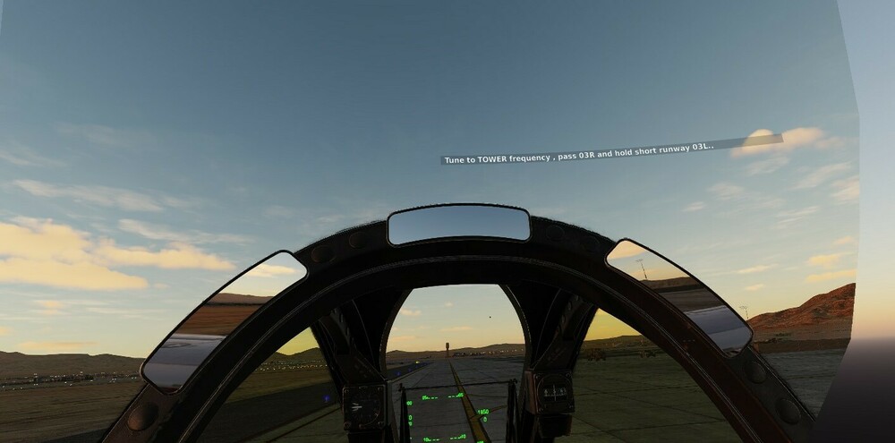 Line Up after landing.jpg