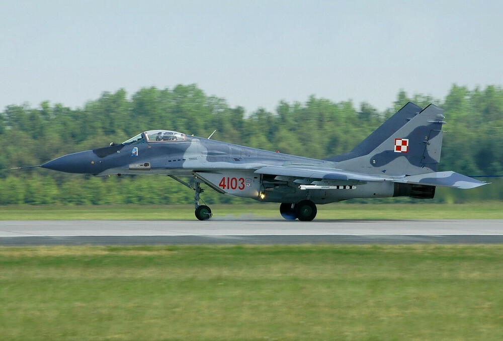 Mikoyan-Gurevich MiG-29_vol.5 (18).jpg