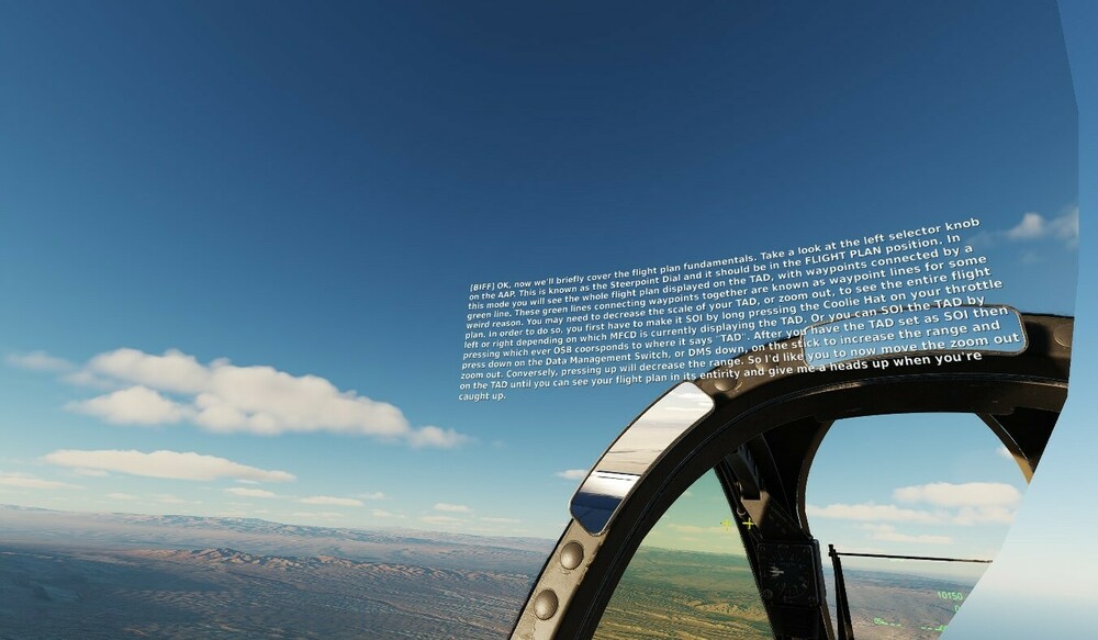 Missing voice WP 2 to WP 3.jpg