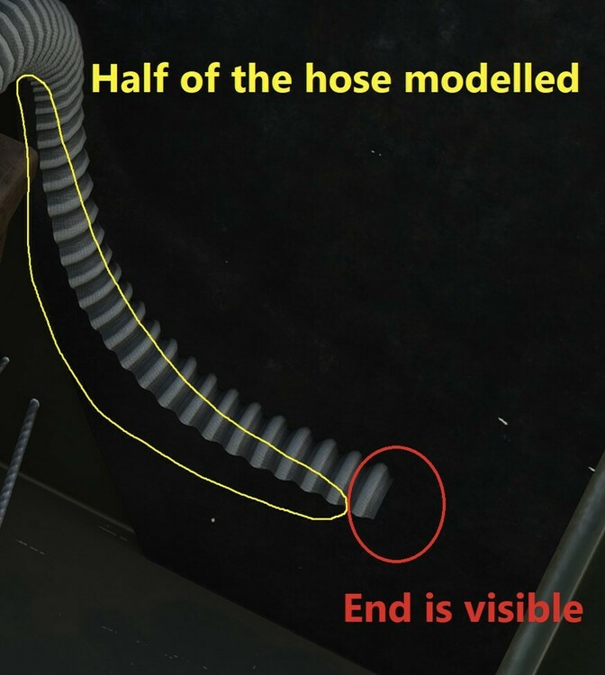 O2 supply hose end visible.jpg