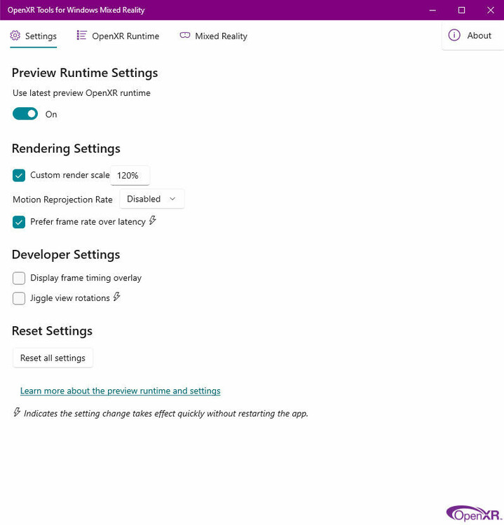 OpenXR_settings.jpg