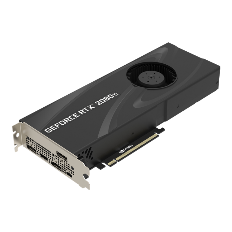 PNY-Graphics-Cards-GeForce-RTX-2080Ti-Blower-ra-new.png