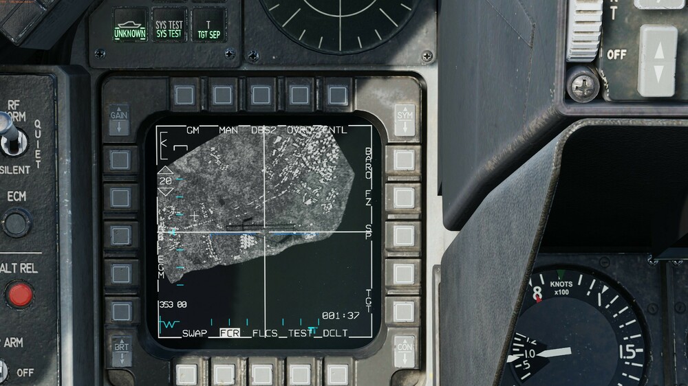 Screen_240312_094322 (1).jpg