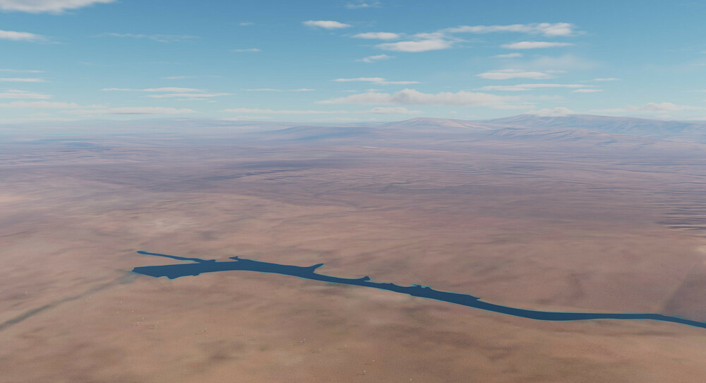 Screenshot - 240323 21_34_06.jpg