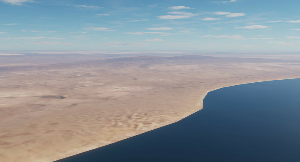 Screenshot - 240323 21_35_55.jpg