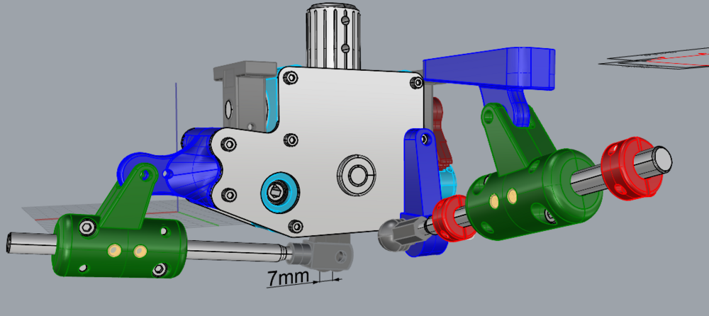 Screenshot 2024-03-05 120150.png