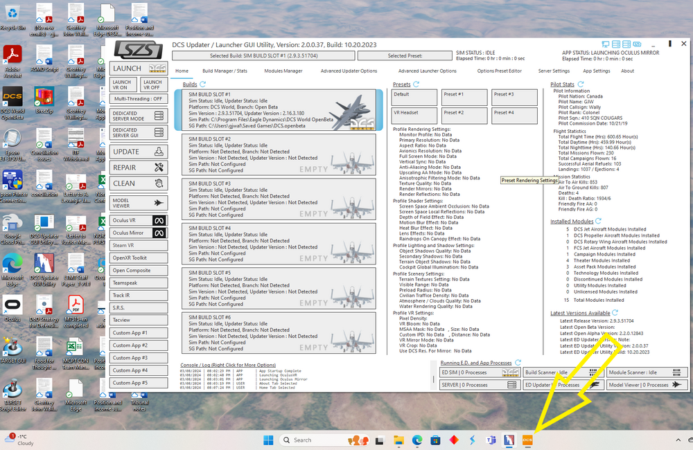 Screenshot 2024-03-08 200740.png