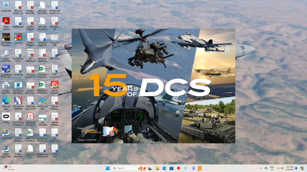 Screenshot 2024-03-08 201552.png