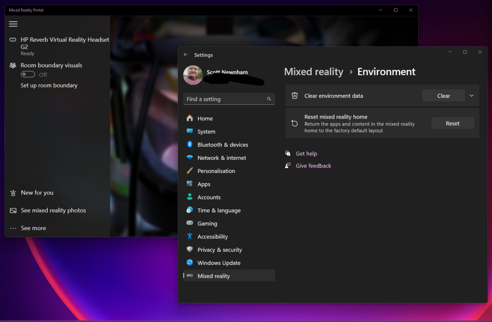 Screenshot 2024-03-12 220655.png