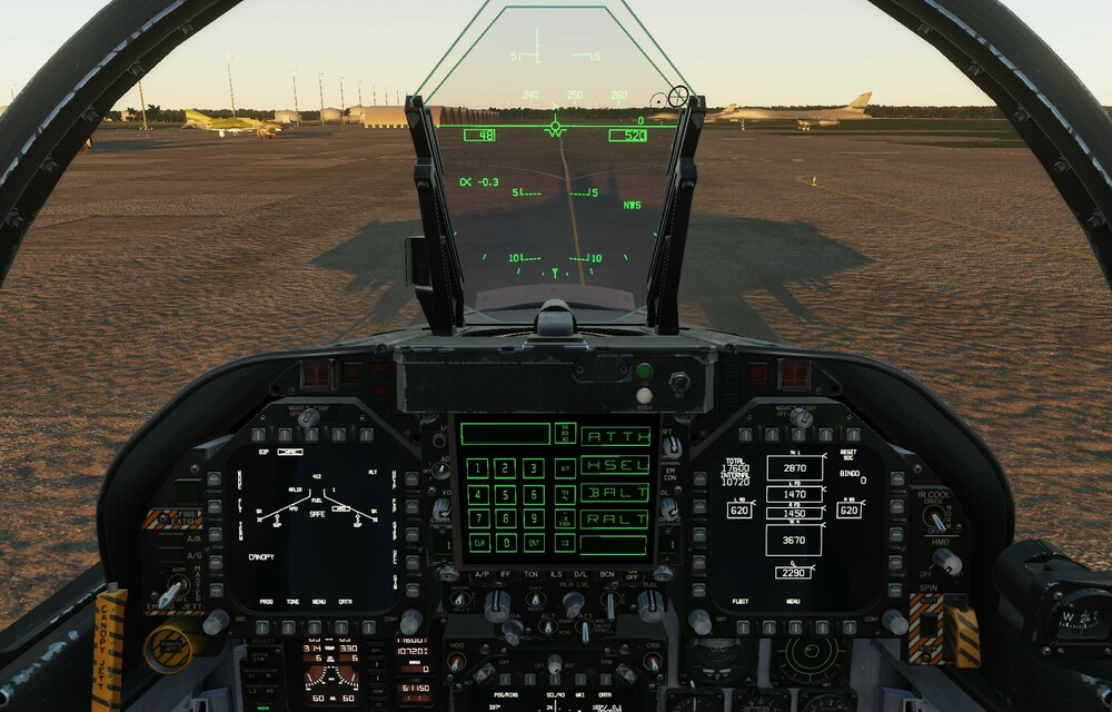 Screenshot 2024-03-16 081741.jpg