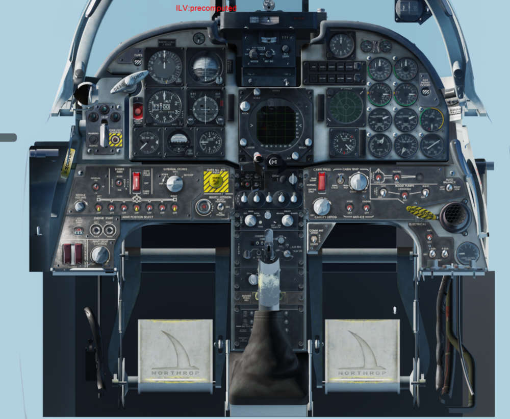 Screenshot 2024-03-20 232222.png