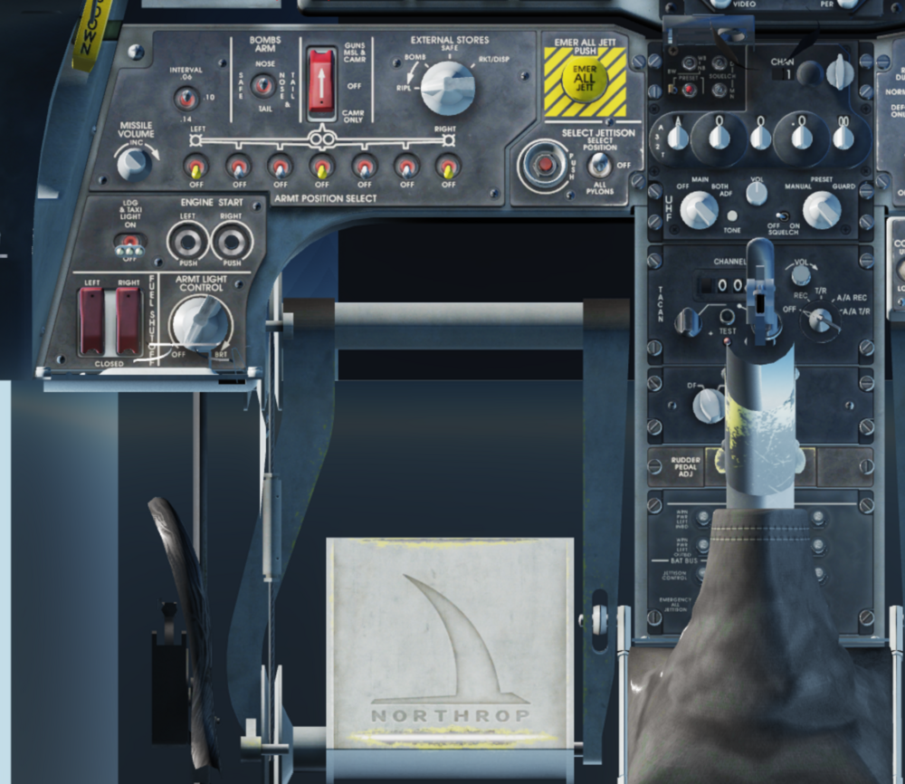 Screenshot 2024-03-20 232346.png