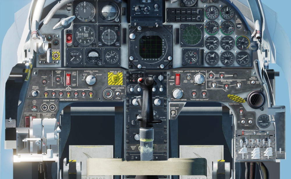 Screenshot 2024-03-20 232634.png